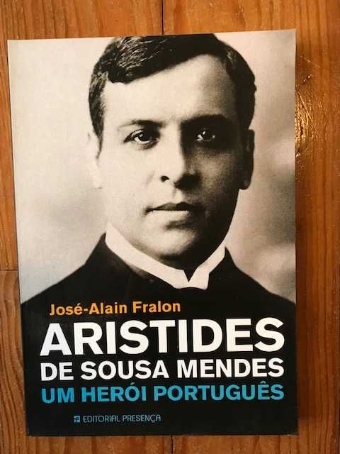 Livros em bom estado  I  apartir de