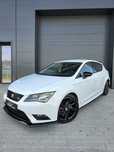 Seat Leon 5F FR LOOK CUPRA