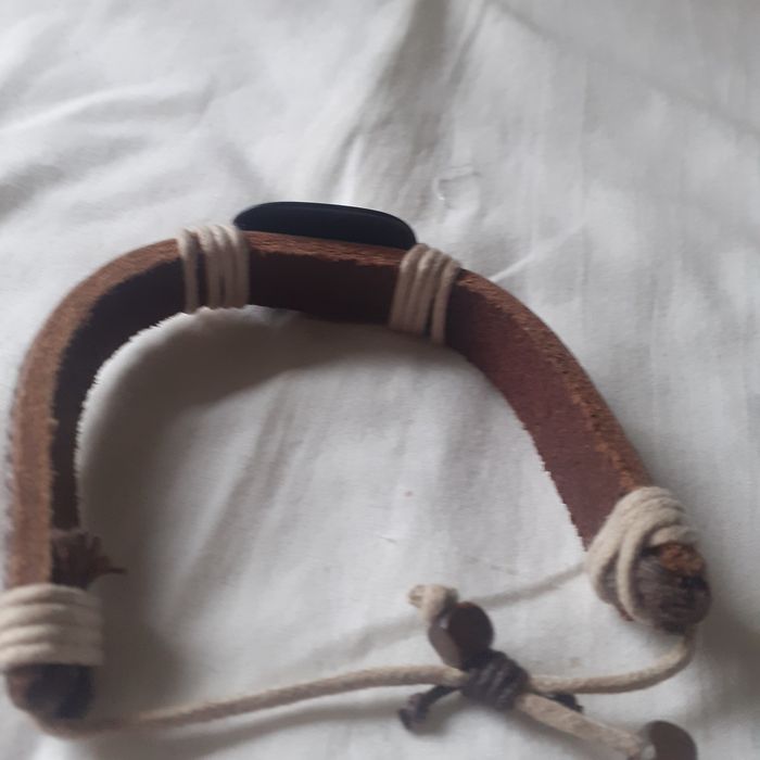 Pulseiras novas de Moçambique