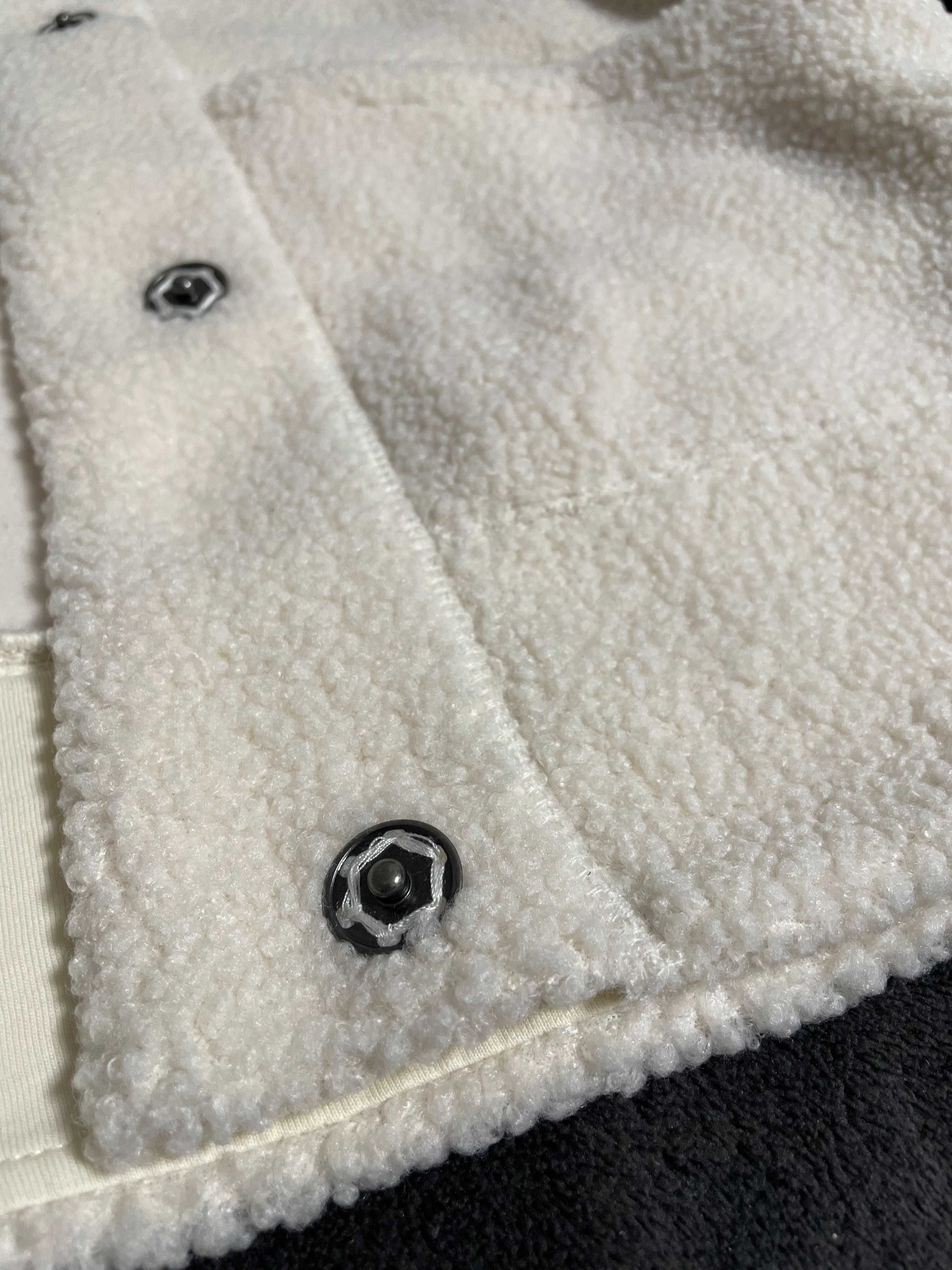 Джемпер флісовий жіночий Columbia Panoram Snap Fleece Jacket