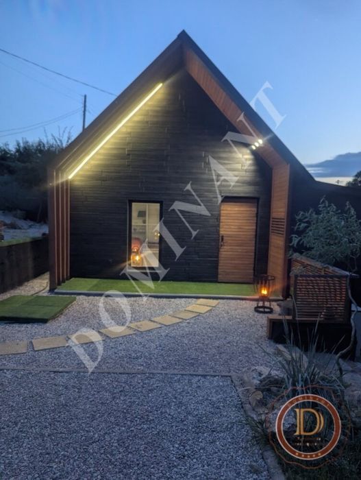 Продаж дачі Бородинский район