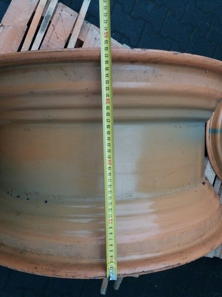Felgi do KoparkoŁadowarki lub ciągnika 14-28 , 14-28 Do opon 440/80-28