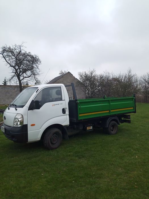 Piach piasek do murowania, wylewki, tynkowania