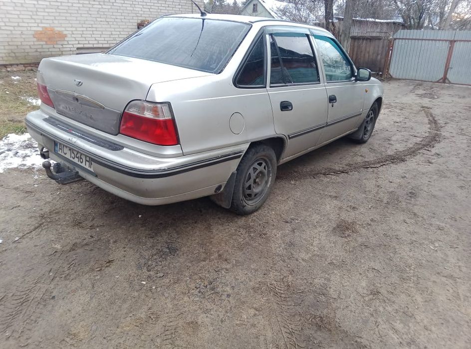 продам своє авто