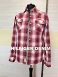 Koszula męska Hilfiger denim L/XL