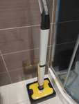 Mop Karcher FC7 Bezprzewodowy