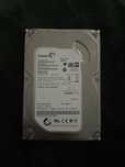 Dysk HDD Seagate Barracuda 500gb