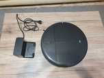 Робот пилосос Mi Robot Vacuum-Mop 2+