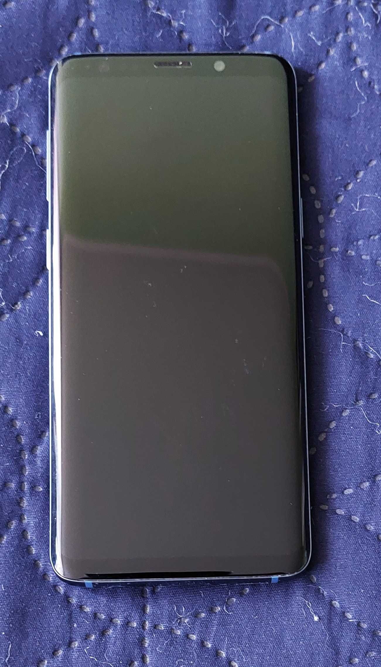 Samsung Galaxy S9 64 GB