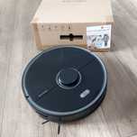 Roborock S5 MAX czarny