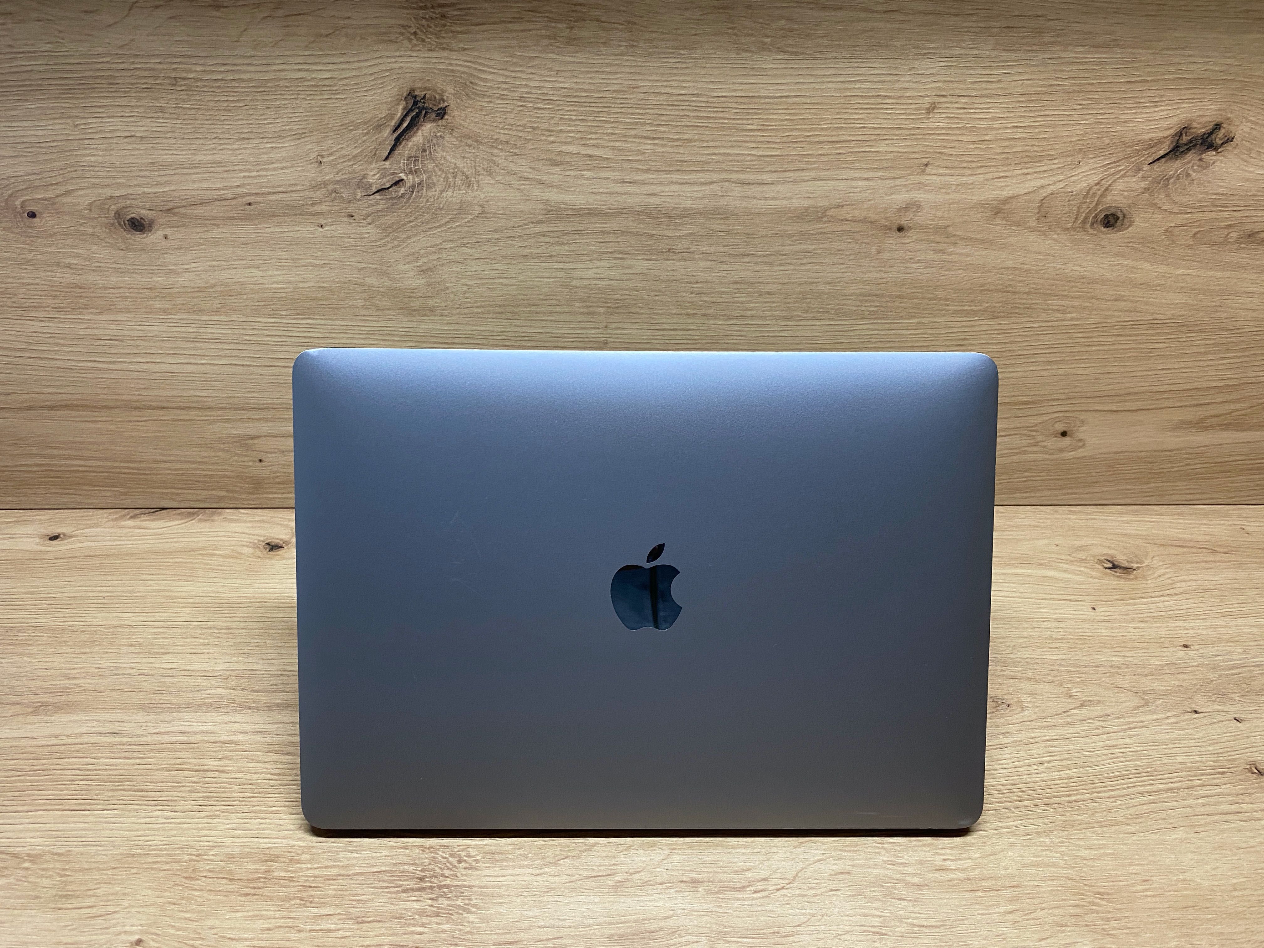 Оригінальний екран взборі до Apple MacBook Pro 13'' 2018, 2019, 2020