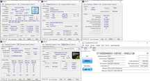 Komputer Stacjonary - i5-7400,GTX1050,8GB DDR4, 1TB HDD+2TB HDD WIN10