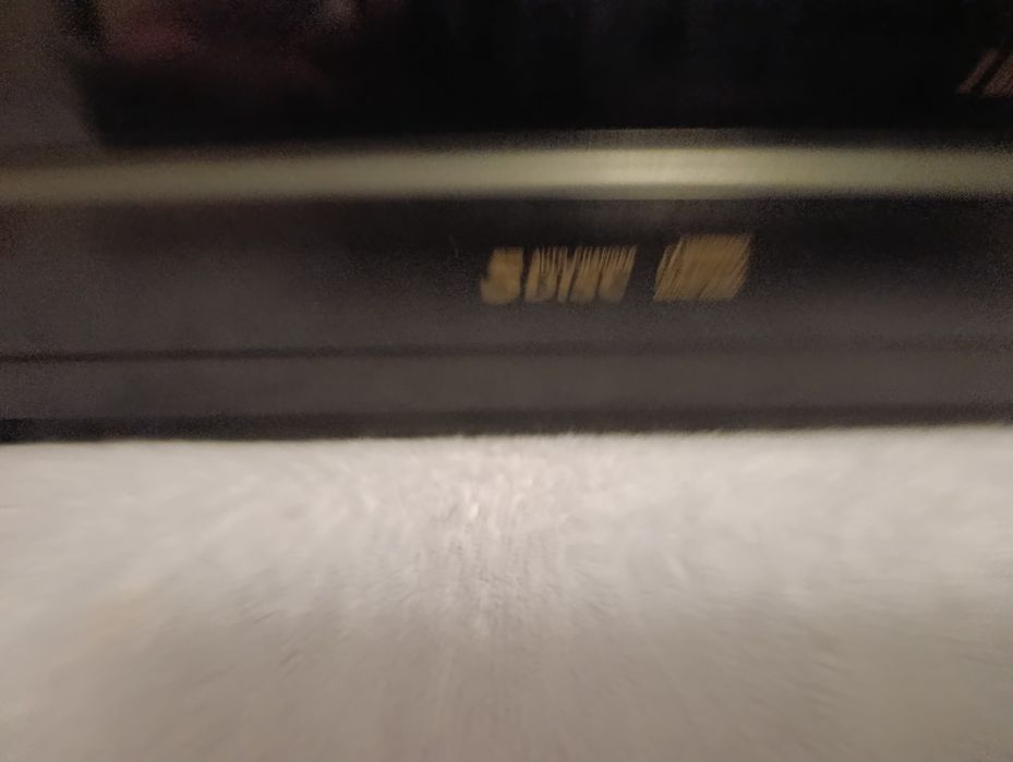 Odtwarzacz cd Marantz  że zmieniarka na 5 płyt