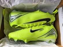 Nike Mercurial Vapor 16 Elite | Oryginalna | R.40 nowy Low-top