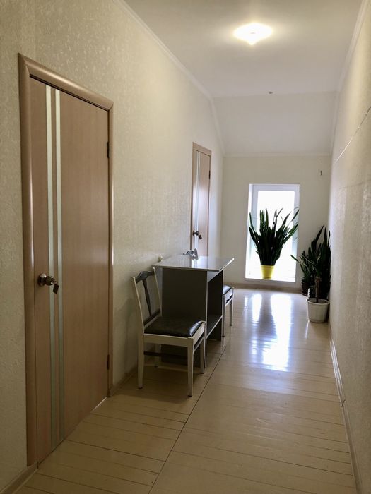 Домашній хостел на вулиці Генерала Арабея, від 2-3 днів, 227-557 грн.