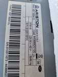Plyta grzewcza Ariston