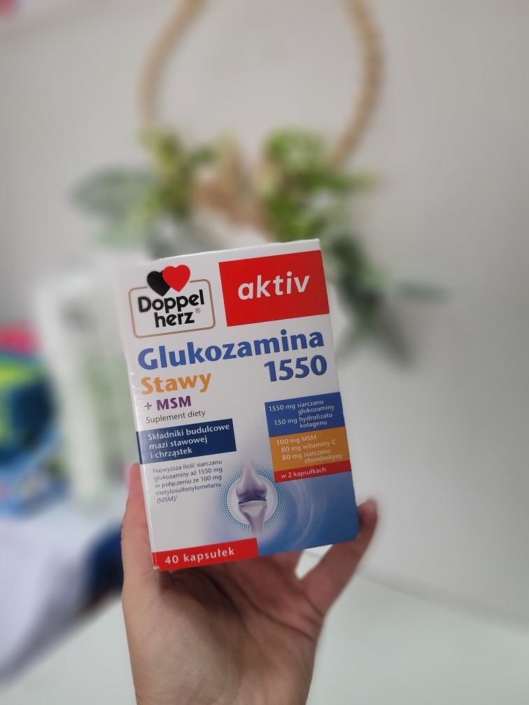 Косметичні засоби та добавки