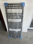 Grzejnik terma dexter 122x50