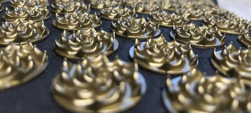 Mata do masażu akupresurowego z kolcami akupresura poduszka zestaw