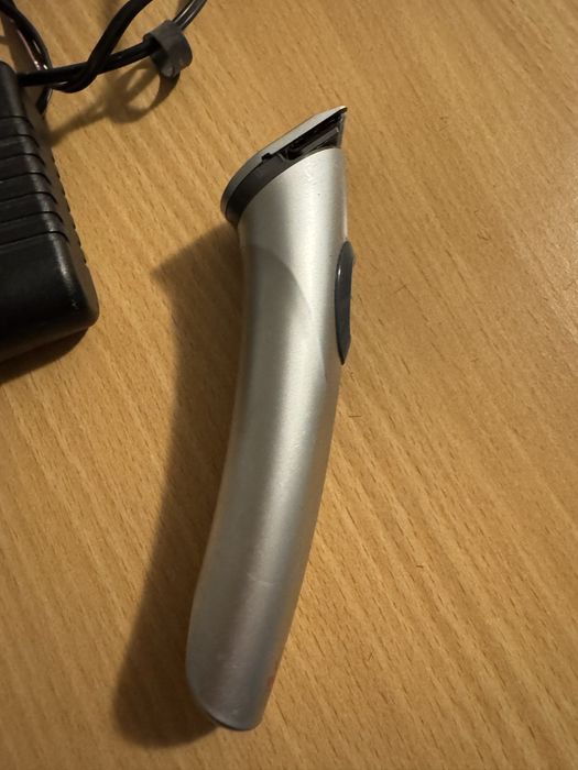Maszynka wella hs-61 countura