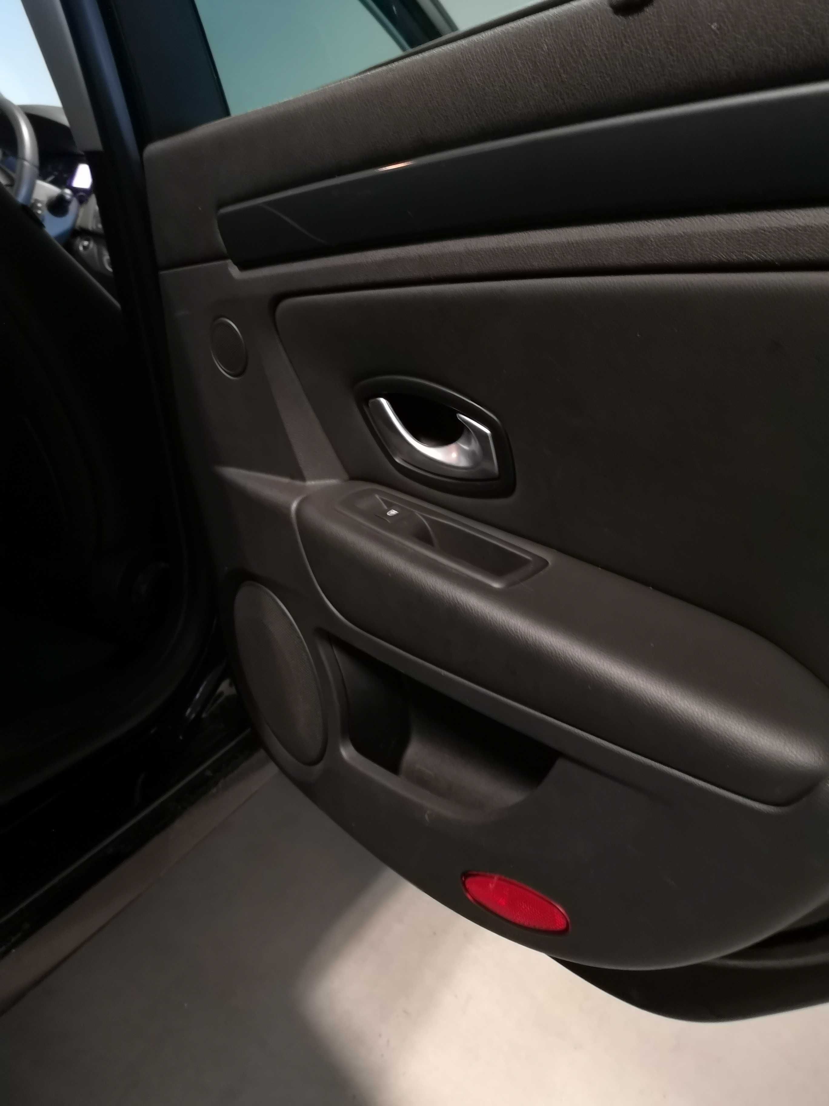 Renault Laguna Break 1.5 Dci Familiar Carrinha Station