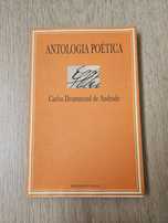 Antologia poética