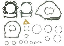 Komplet Uszczelek Silnika Yamaha Yfm 700 Grizzly rok 07-15 Rhino 700