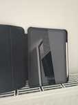 APPLE iPad 10gen 10,9" Wi-Fi jak nowy