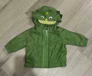 Casaco menino Primark
