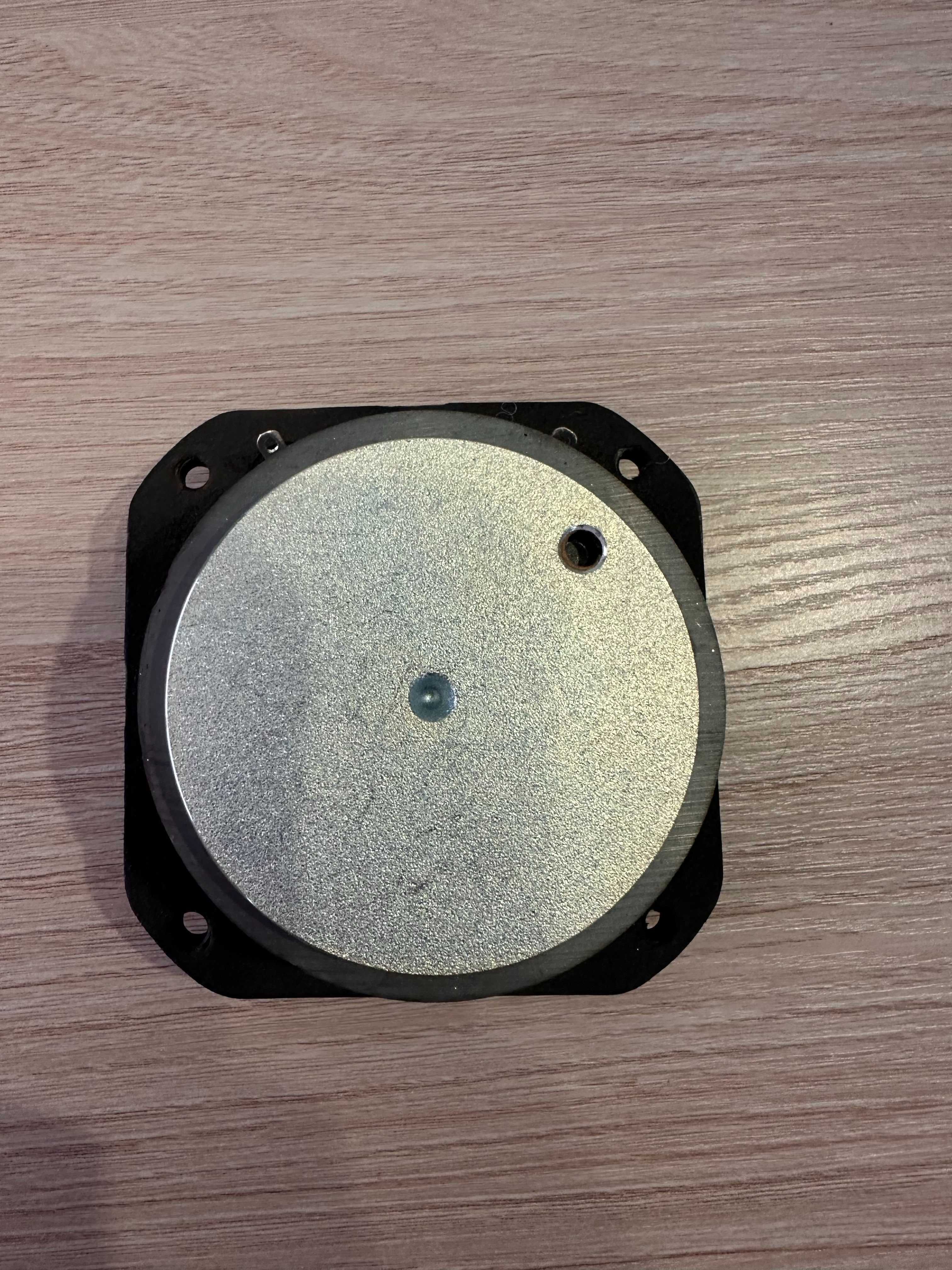 Tweeter Avantone CLA-10 / NS10 – uszkodzony (spalony) – lub na części