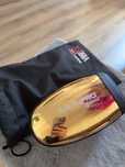 Масажер babyliss pro