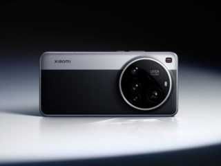 Xiaomi 15 ultra 16/512