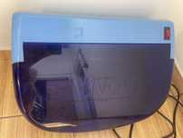 Sterylizator UV-VIVOG