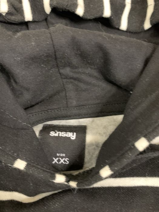 Батник ххs. На девочку 10-11 лет