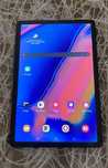 Samsung Galaxy Tab S5e