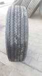 235/75R17.5 OPONA Barum BF14 Road Front BF 14