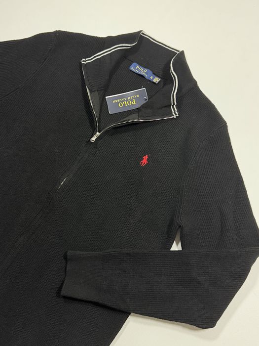 зіпка светр polo ralph lauren Л-ХЛ