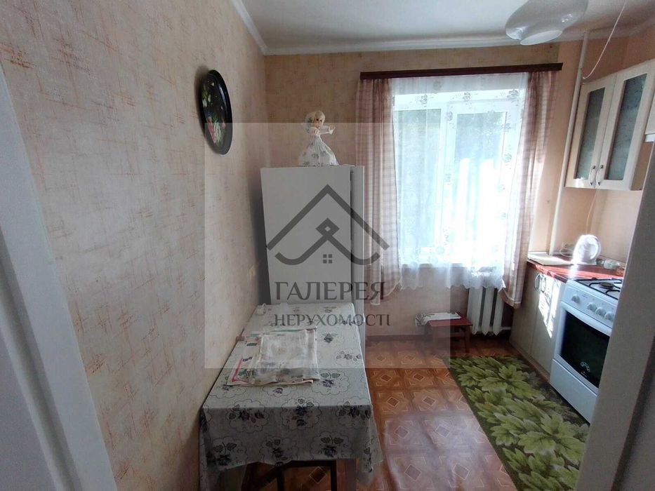 Здам 2ох кімнатну квартиру. р-н Алмазний