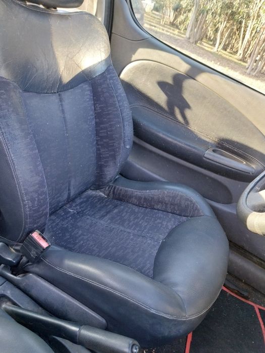 Renault Megane coupé