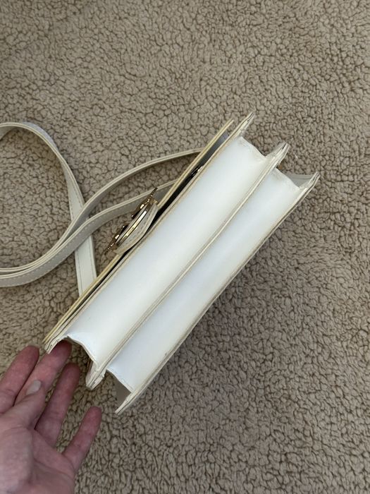 Продам сумочку pinkо