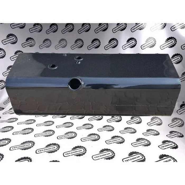 Бак паливний Камаз 5320