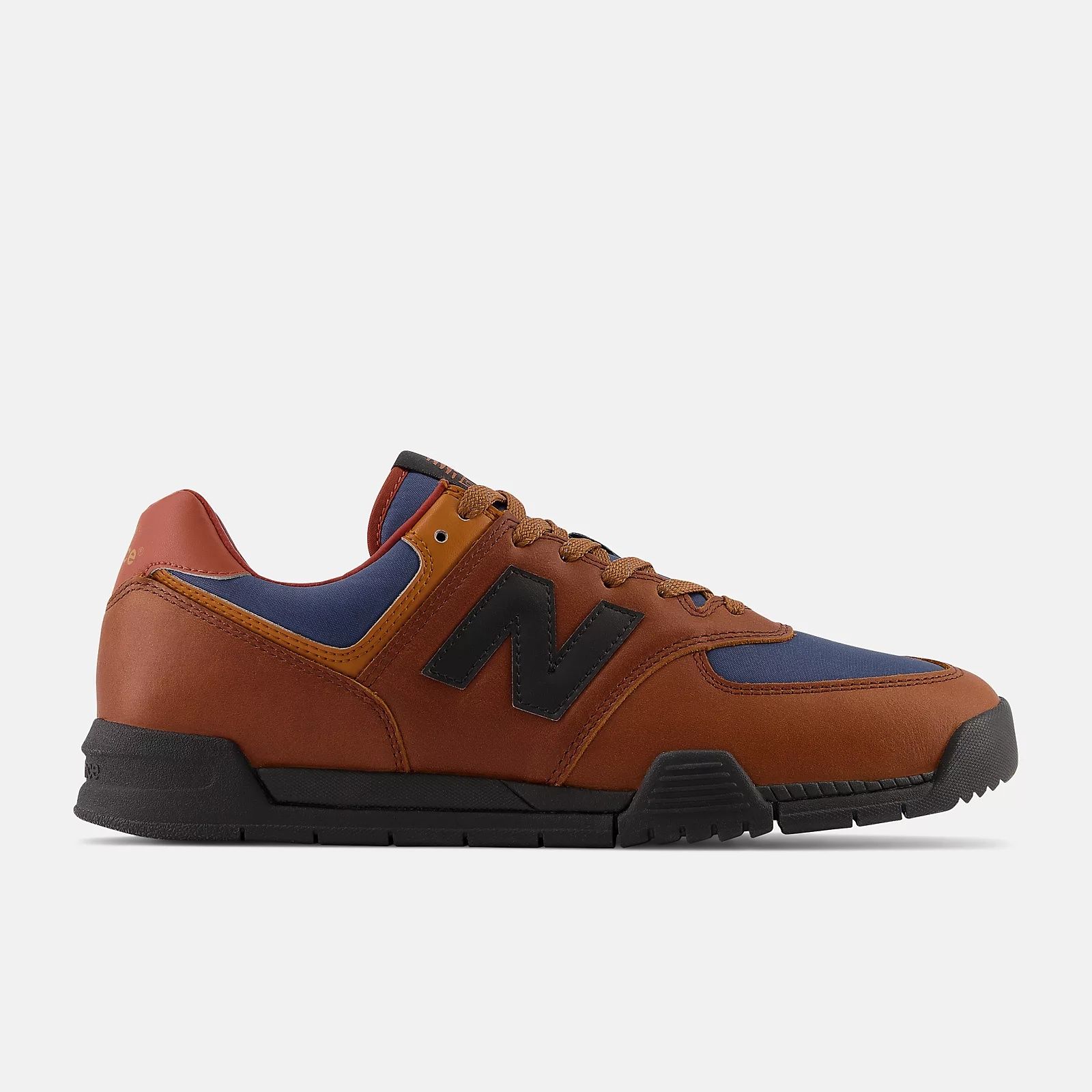 Кроссовки New Balance CT574. 42-45р.