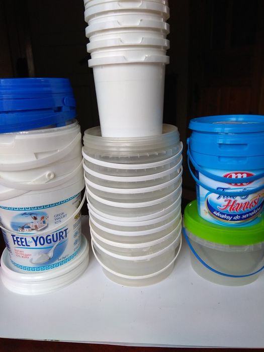 Ящик овощн менажница судки