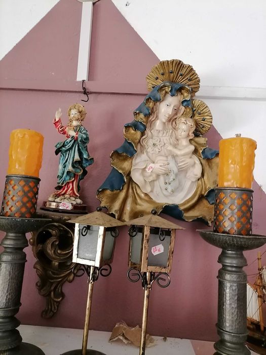 Feliz natal, "loja do reis" online!