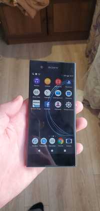 Sony Xperia XA1 (G3121) 3/32Gb