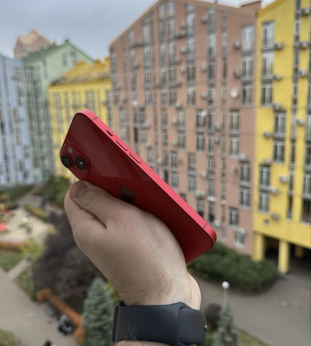 iphone 14 128Gb neverlock акція тільки сьогодні до кінця дня!