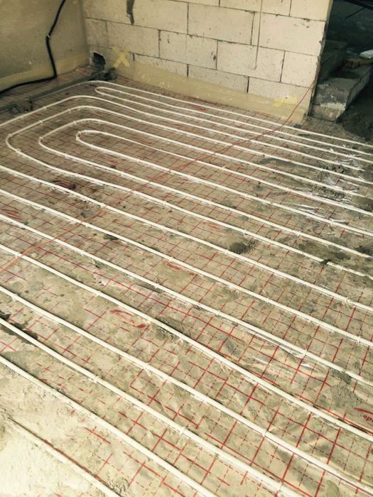 Продаж котеджу Кленовий гай