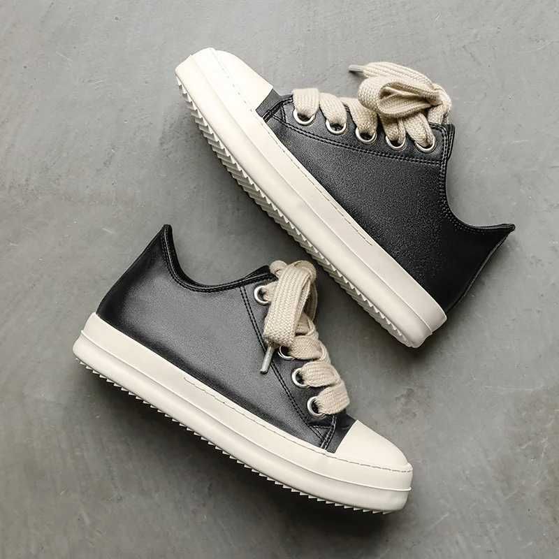 Нові Rick Owens Рик Овенс 37 38 40 41 42Відправка 1 день! В Наявності!