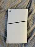 PlayStation5 slim