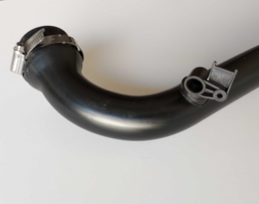 Tubo intercooller Megane ll, Grande Scénic lle Scénic ll